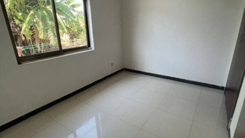 2-bedroom-flat-for-rent-in-silverest-gardens-big-2