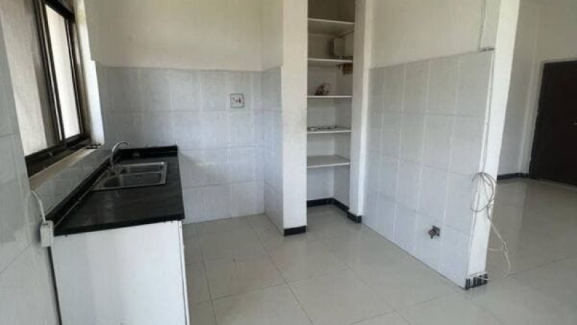 2-bedroom-flat-for-rent-in-silverest-gardens-big-7