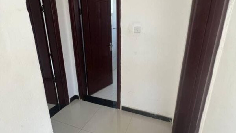 2-bedroom-flat-for-rent-in-silverest-gardens-big-4