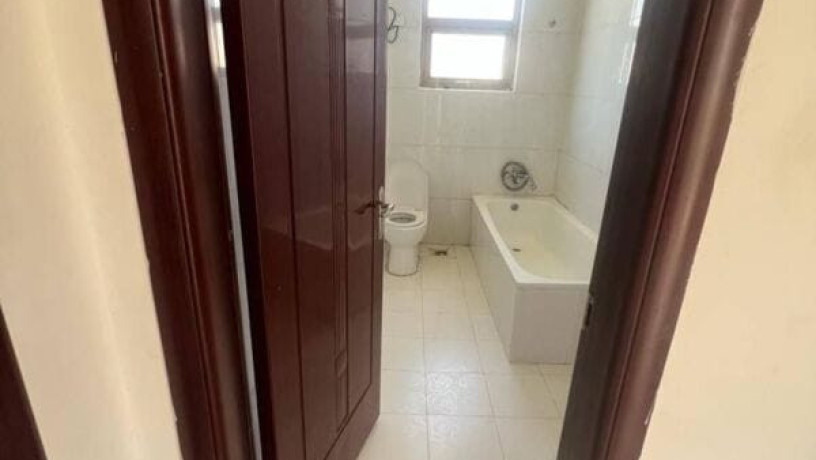 2-bedroom-flat-for-rent-in-silverest-gardens-big-3