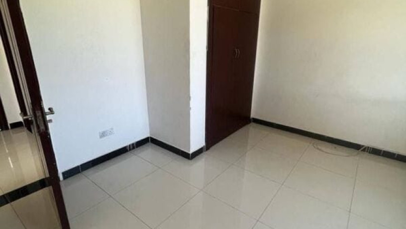 2-bedroom-flat-for-rent-in-silverest-gardens-big-0