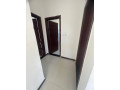 2-bedroom-flat-for-rent-in-silverest-gardens-small-4