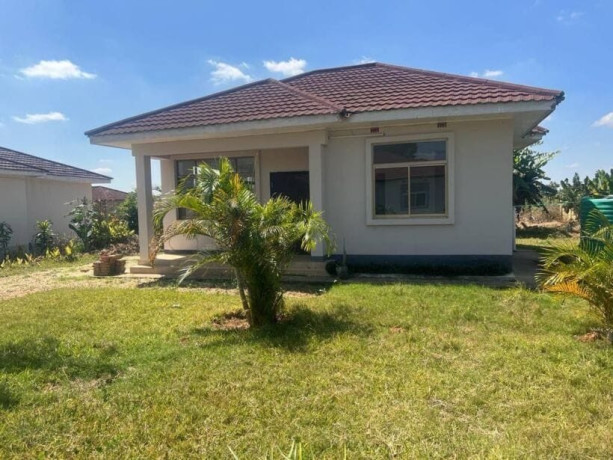 2-bedroom-flat-for-rent-in-silverest-gardens-big-9