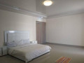 2-bedroom-flat-for-rent-in-ibex-hill-small-8