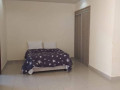 2-bedroom-flat-for-rent-in-ibex-hill-small-2