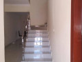 2-bedroom-flat-for-rent-in-ibex-hill-small-0