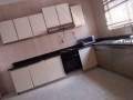 2-bedroom-flat-for-rent-in-ibex-hill-small-4