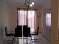 2-bedroom-flat-for-rent-in-ibex-hill-small-9