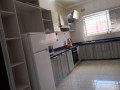 2-bedroom-flat-for-rent-in-ibex-hill-small-3