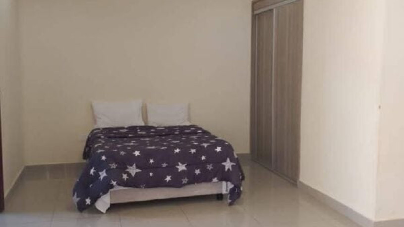 2-bedroom-flat-for-rent-in-ibex-hill-big-2