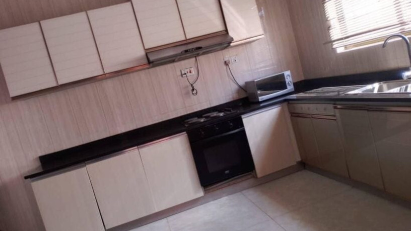 2-bedroom-flat-for-rent-in-ibex-hill-big-4