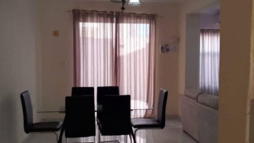 2-bedroom-flat-for-rent-in-ibex-hill-big-9