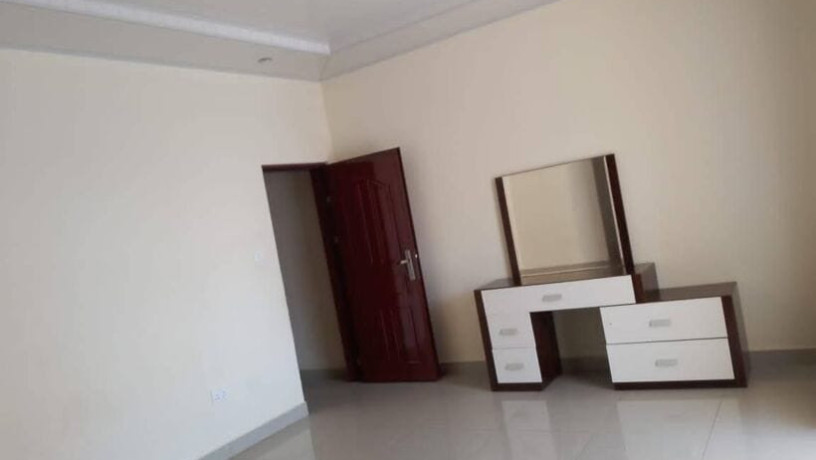 2-bedroom-flat-for-rent-in-ibex-hill-big-6