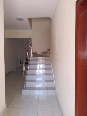 2-bedroom-flat-for-rent-in-ibex-hill-big-0