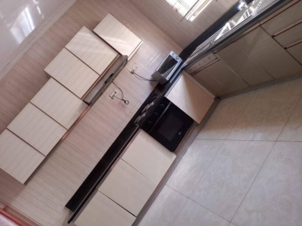 2-bedroom-flat-for-rent-in-ibex-hill-big-1