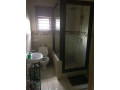 3-bedroom-house-for-rent-in-meanwood-ibex-small-0