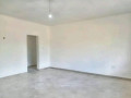 2-bedroom-flat-for-rent-in-libala-south-small-2