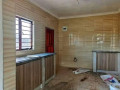 2-bedroom-flat-for-rent-in-libala-south-small-1