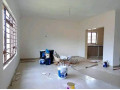 2-bedroom-flat-for-rent-in-libala-south-small-3