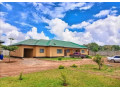 2-bedroom-flat-for-rent-in-libala-south-small-0