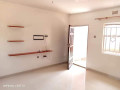 1-bedroom-flat-for-rent-in-chalala-small-4