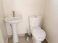 1-bedroom-flat-for-rent-in-chalala-small-9