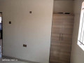 1-bedroom-flat-for-rent-in-chalala-small-7