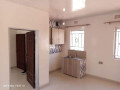 1-bedroom-flat-for-rent-in-chalala-small-6