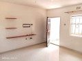 1-bedroom-flat-for-rent-in-chalala-small-1