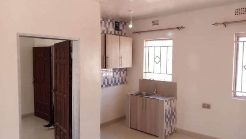 1-bedroom-flat-for-rent-in-chalala-big-6