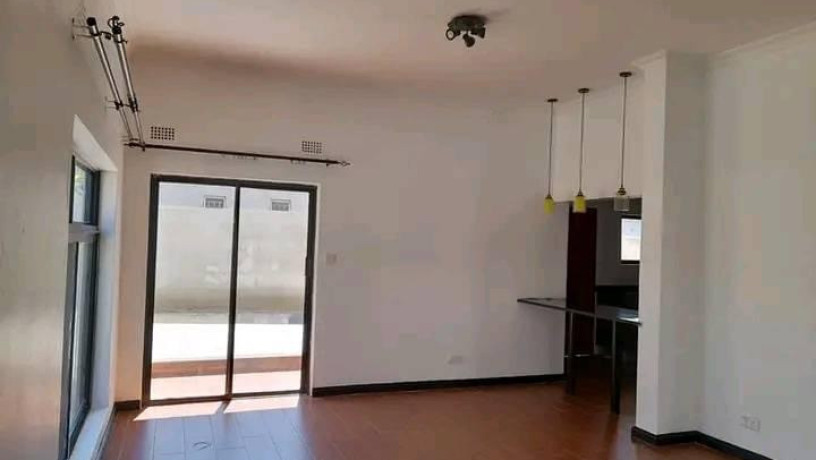 3-bedroom-flat-for-rent-in-olympia-big-3