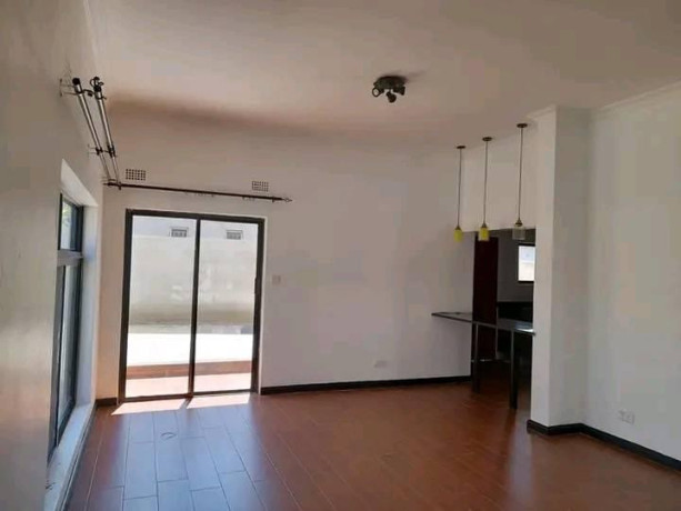 3-bedroom-flat-for-rent-in-olympia-big-3