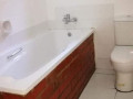 3-bedroom-apartment-for-rent-in-meanwood-ndeke-small-1