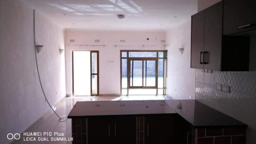 3-bedroom-apartment-for-rent-in-meanwood-ndeke-big-3