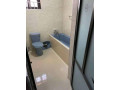3-bedroom-house-for-rent-in-ibex-meanwood-small-2