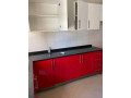 3-bedroom-house-for-rent-in-ibex-meanwood-small-8