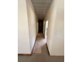 3-bedroom-house-for-rent-in-ibex-meanwood-small-5