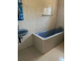 3-bedroom-house-for-rent-in-ibex-meanwood-small-6