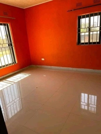 3-bedroom-house-for-rent-in-ibex-meanwood-big-3