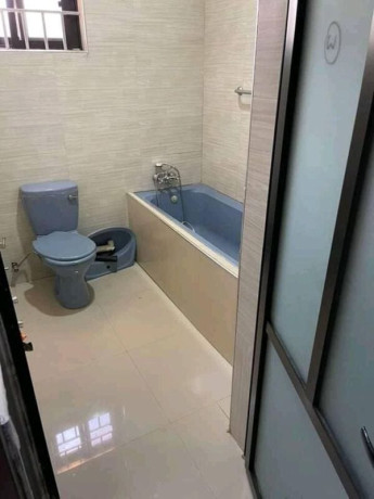 3-bedroom-house-for-rent-in-ibex-meanwood-big-2