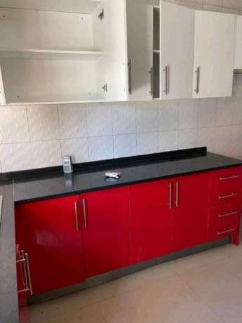 3-bedroom-house-for-rent-in-ibex-meanwood-big-8