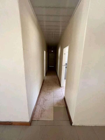 3-bedroom-house-for-rent-in-ibex-meanwood-big-5