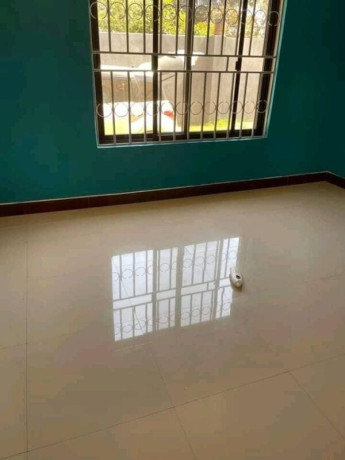 3-bedroom-house-for-rent-in-ibex-meanwood-big-4