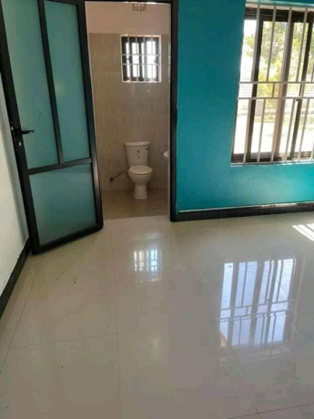 3-bedroom-house-for-rent-in-ibex-meanwood-big-7