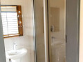 2-bedroom-flat-for-rent-in-ibex-hill-small-2