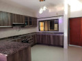 2-bedroom-flat-for-rent-in-ibex-hill-small-9