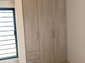 2-bedroom-flat-for-rent-in-ibex-hill-small-0