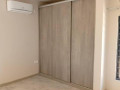 2-bedroom-flat-for-rent-in-ibex-hill-small-1