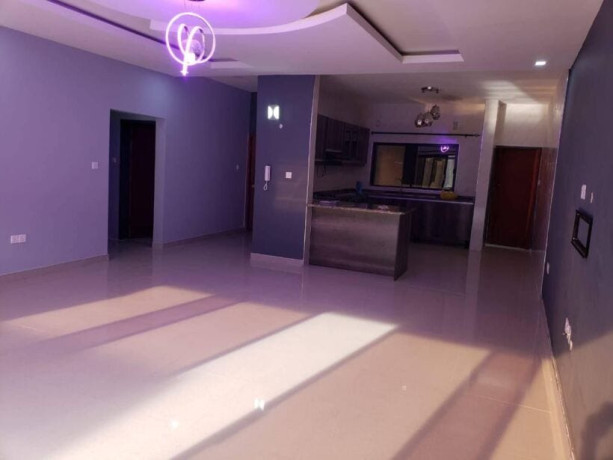 2-bedroom-flat-for-rent-in-ibex-hill-big-8