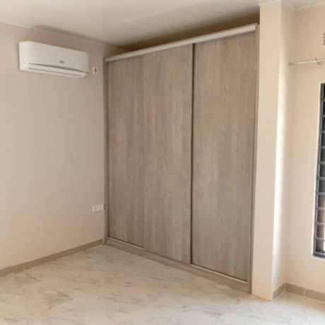 2-bedroom-flat-for-rent-in-ibex-hill-big-1